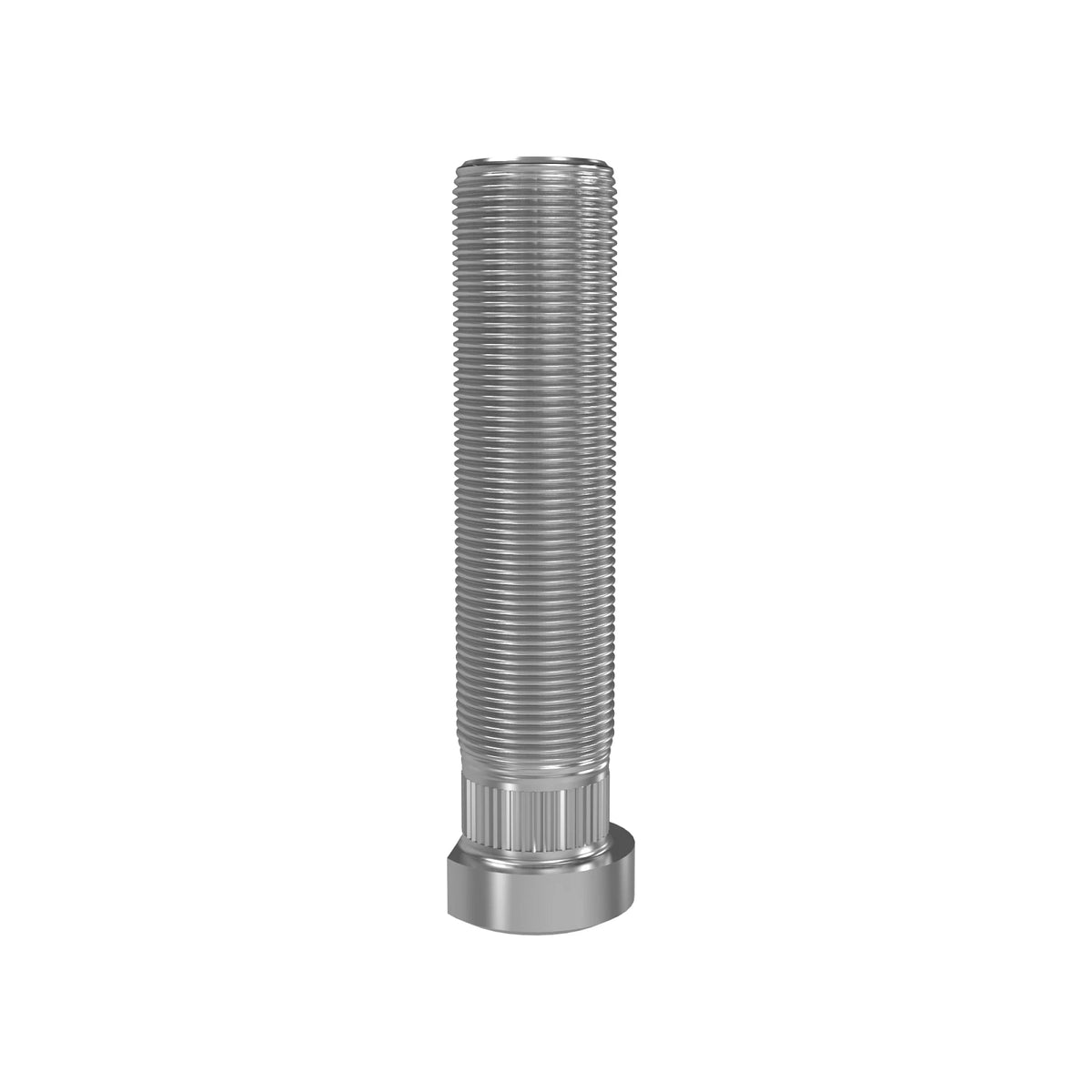 N312625: Fits John Deere N312625 Stud, M22 X 100 – Genuine OEM