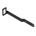 N312712: Fits John Deere N312712 GPS Connector Bracket – Genuine OEM