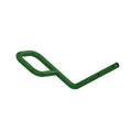 N312875: Fits John Deere N312875 Hose Loop Guard – Genuine OEM