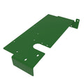 N313785: Fits John Deere N313785 Boom Valve Bracket – Genuine OEM
