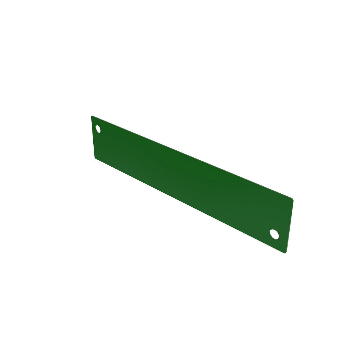 N314067: Fits John Deere N314067 Wear Plate Shim – Genuine OEM