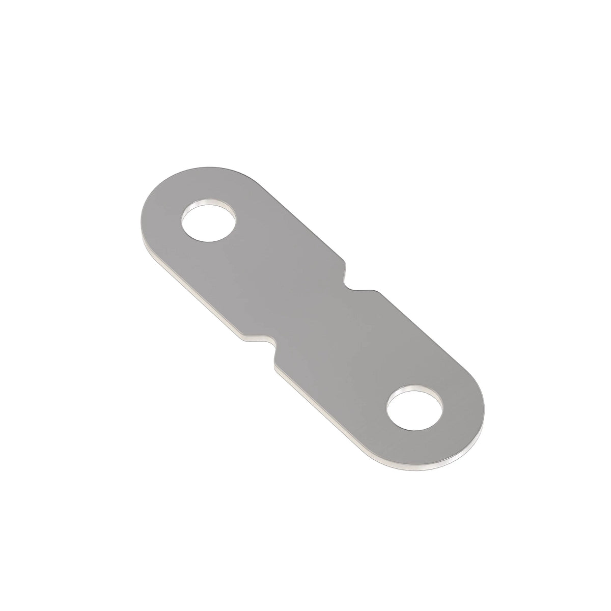 N315114: Fits John Deere N315114 Roller Chain Link Shim – Genuine OEM