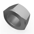 N316276: Fits John Deere N316276 Wheel Lock Nut, 1-1/4-7 – Genuine OEM