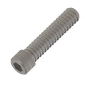 N316649: Fits John Deere N316649 Cylindrical Head Screw – Genuine OEM