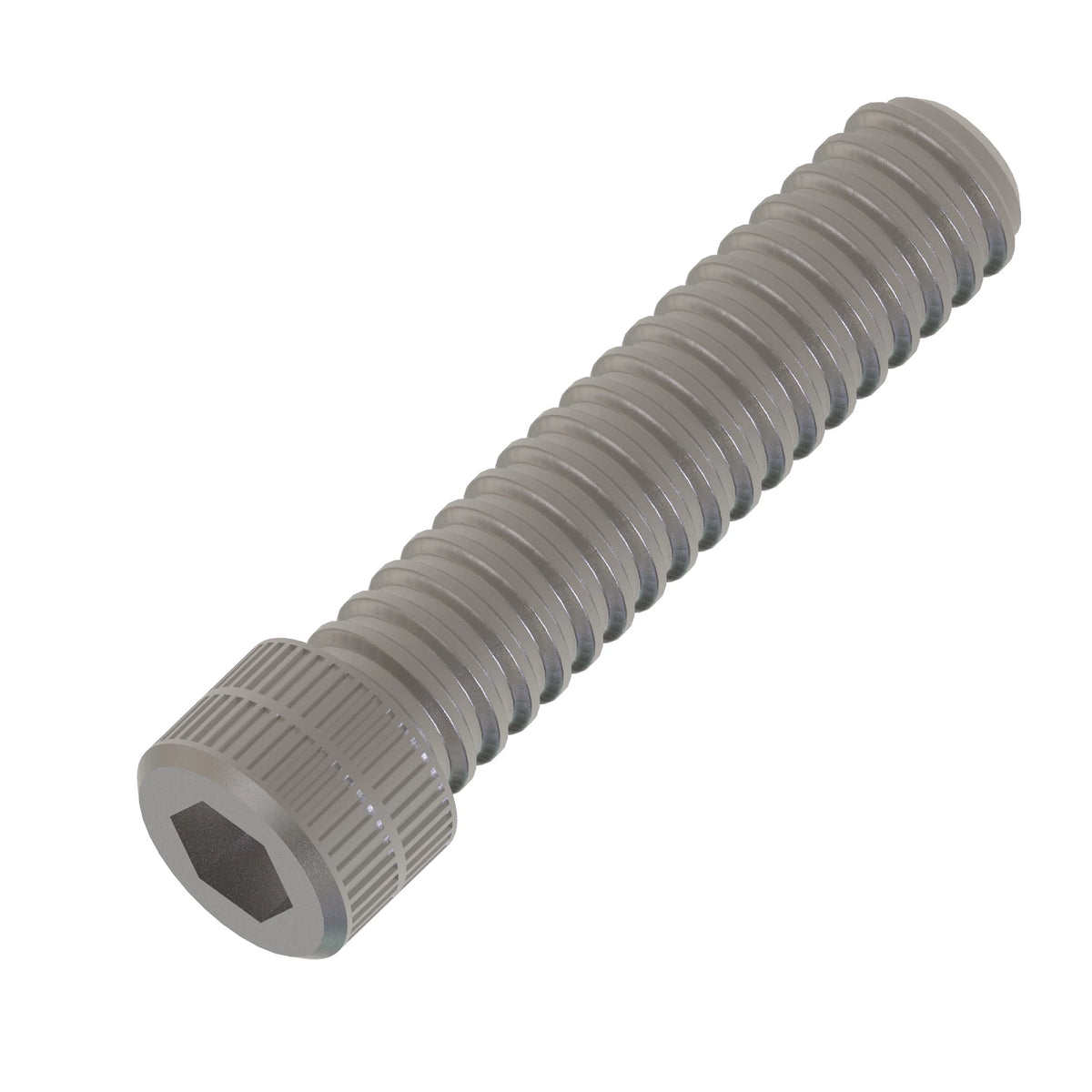 N316649: Fits John Deere N316649 Cylindrical Head Screw – Genuine OEM