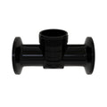 N317095: Fits John Deere N317095 Flowmeter Housing – Genuine OEM