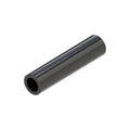 N317333: Fits John Deere N317333 Plain Spacer – Genuine OEM
