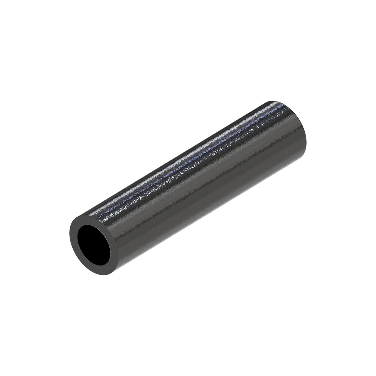 N317333: Fits John Deere N317333 Plain Spacer – Genuine OEM