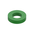 N317334: Fits John Deere N317334 Round Hole Metallic Washer – Genuine OEM