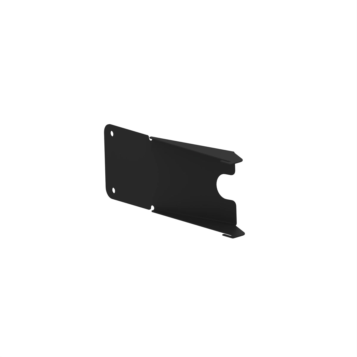 N317564: Fits John Deere N317564 Wheel Shield Cover – Genuine OEM