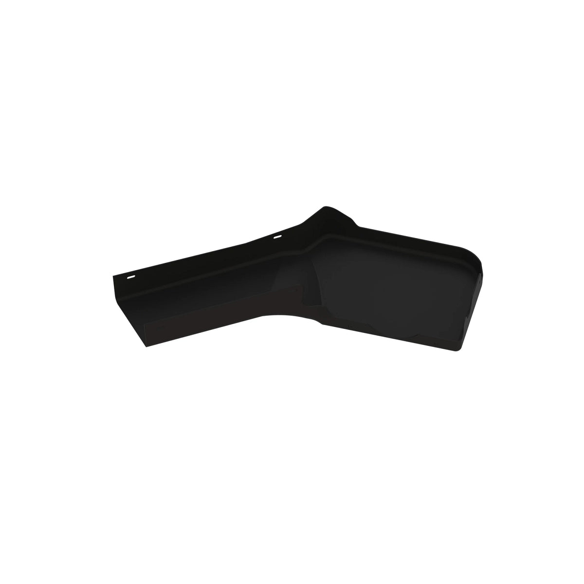 N317574: Fits John Deere N317574 Wheel Motor Shield, Left Side – Genuine OEM