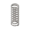 N31765: Fits John Deere N31765 Compression Spring – Genuine OEM