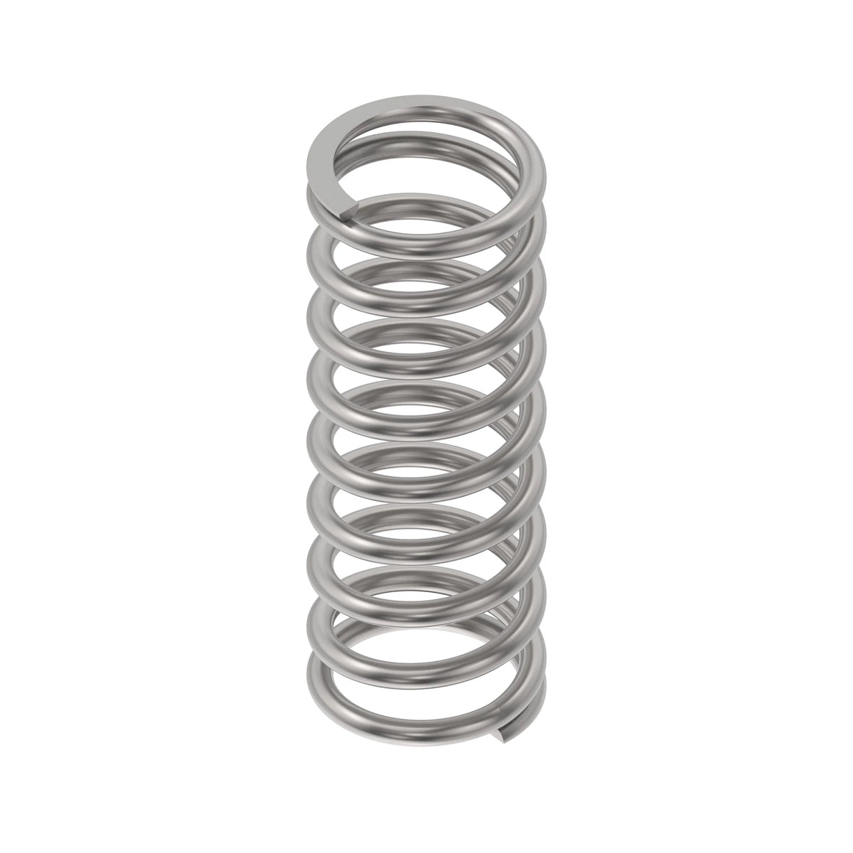 N31765: Fits John Deere N31765 Compression Spring – Genuine OEM