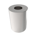 N317653: Fits John Deere N317653 Plain Bushing – Genuine OEM