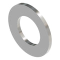 N31767: Fits John Deere N31767 Round Hole Metallic Washer – Genuine OEM