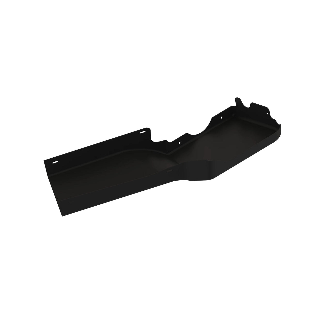 N317829: Fits John Deere N317829 Wheel Motor Shield, Right Side – Genuine OEM