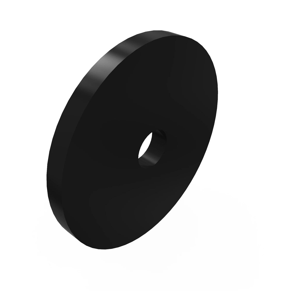 N317863: Fits John Deere N317863 Plain Spacer – Genuine OEM
