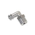 N317880: Fits John Deere N317880 Elbow Fitting – Genuine OEM