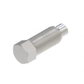 N317903: Fits John Deere N317903 Screw, M20 X 57 – Genuine OEM