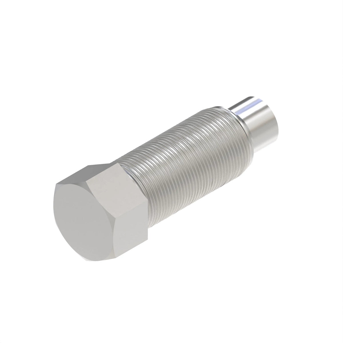 N317903: Fits John Deere N317903 Screw, M20 X 57 – Genuine OEM