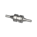 N318716: Fits John Deere N318716 Valve Spool – Genuine OEM