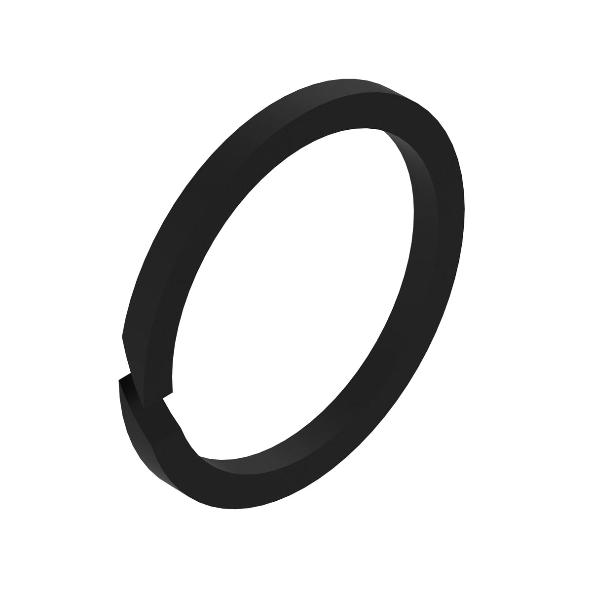 N318767: Fits John Deere N318767 Back-Up Ring – Genuine OEM
