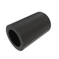 N32491: Fits John Deere N32491 Return Lines Cushion Isolator – Genuine OEM