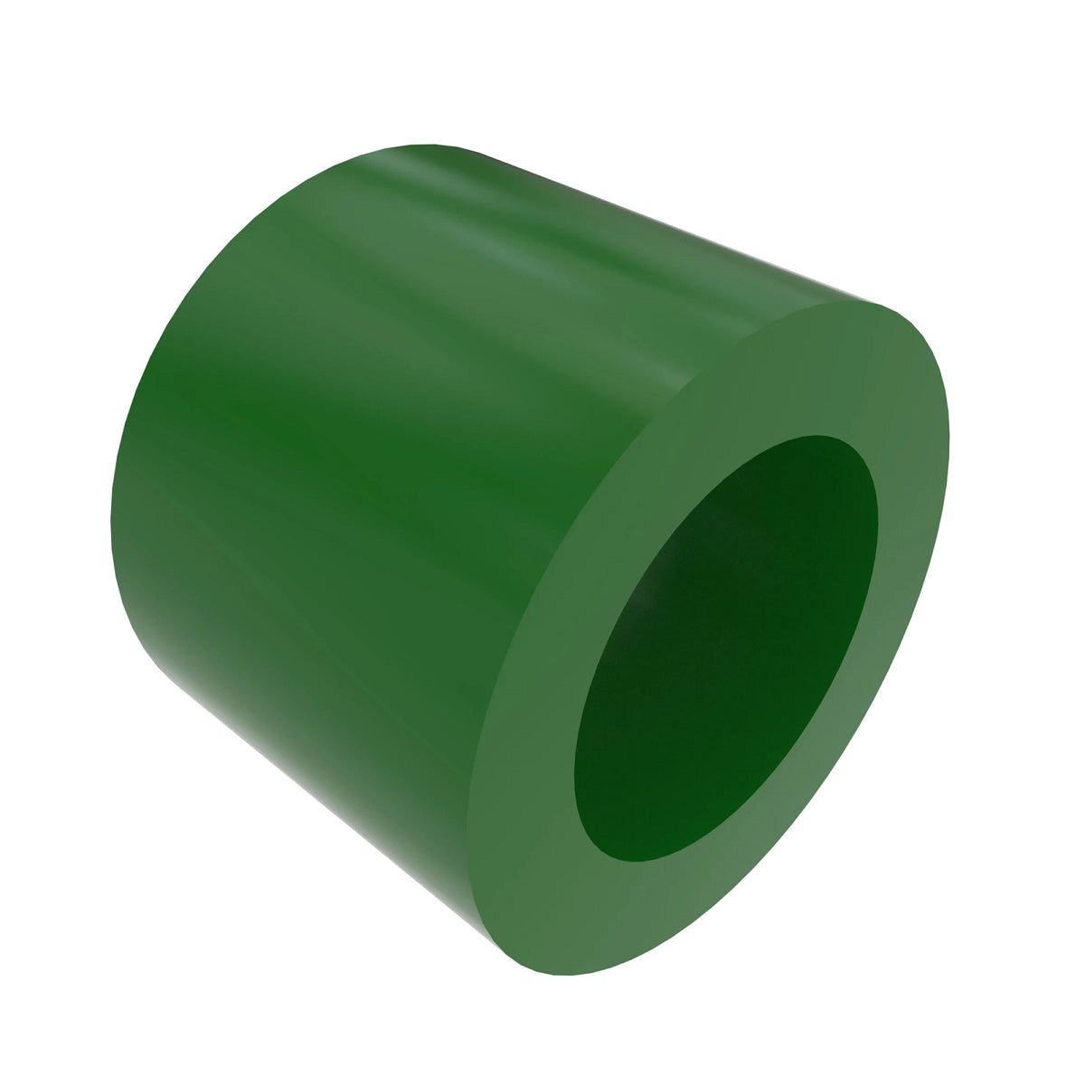 N330253: Fits John Deere N330253 Plain Bushing – Genuine OEM