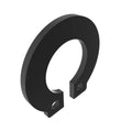 N33504: Fits John Deere N33504 External Snap Ring – Genuine OEM