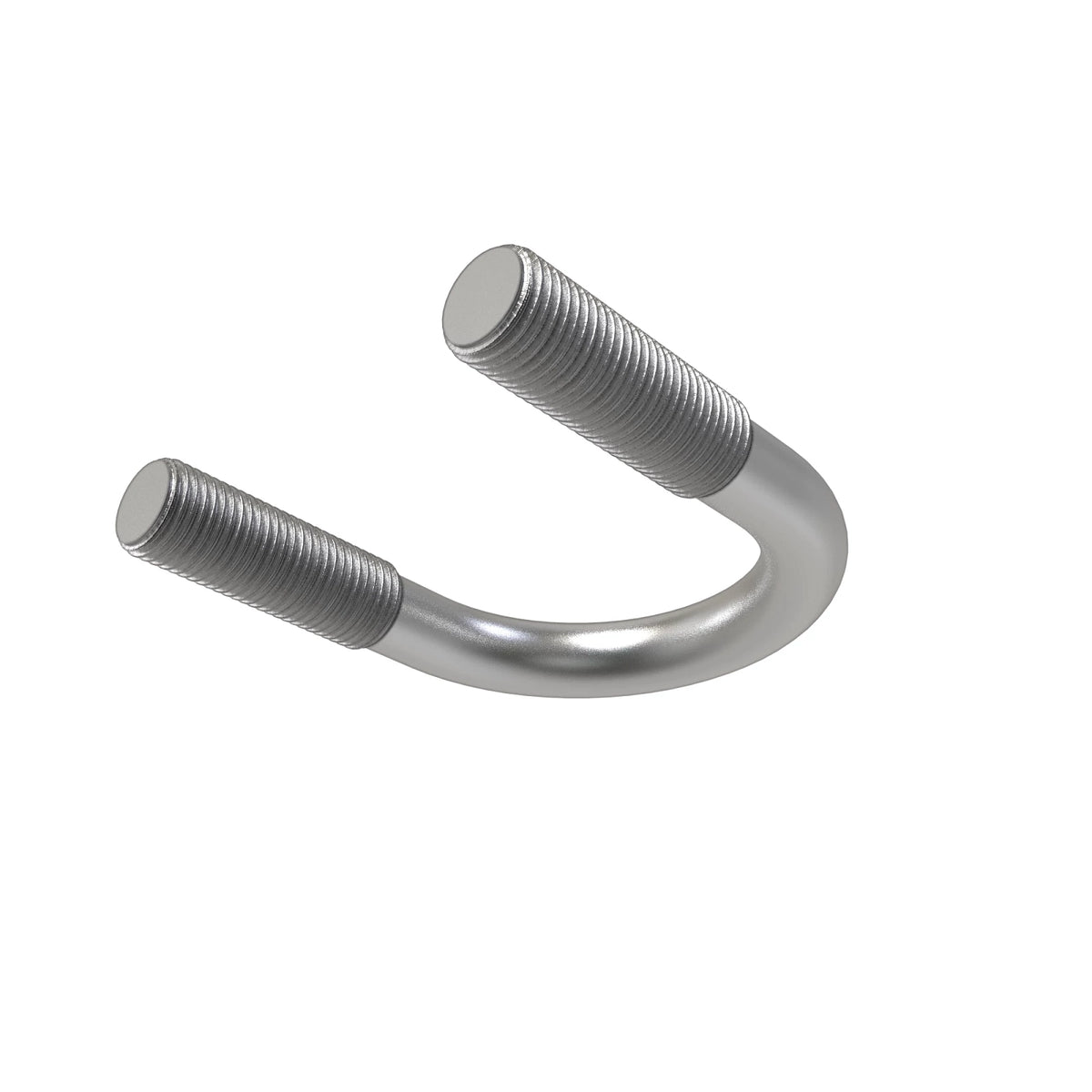 N33920: Fits John Deere N33920 U-Bolt – Genuine OEM