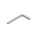 N34274: Fits John Deere N34274 Door Hinge Pin – Genuine OEM