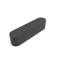 N34986: John Deere N34986 Shaft Key