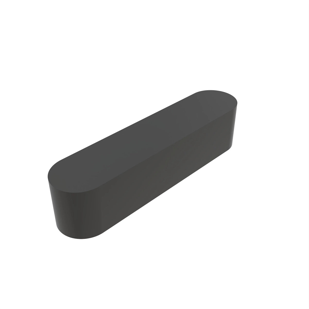 N34986: John Deere N34986 Shaft Key