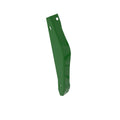 N370149: Fits John Deere N370149 Front Bottom Frame Angle – Genuine OEM