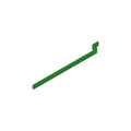 N370266: Fits John Deere N370266 Mirror Support Outer Brace – Genuine OEM