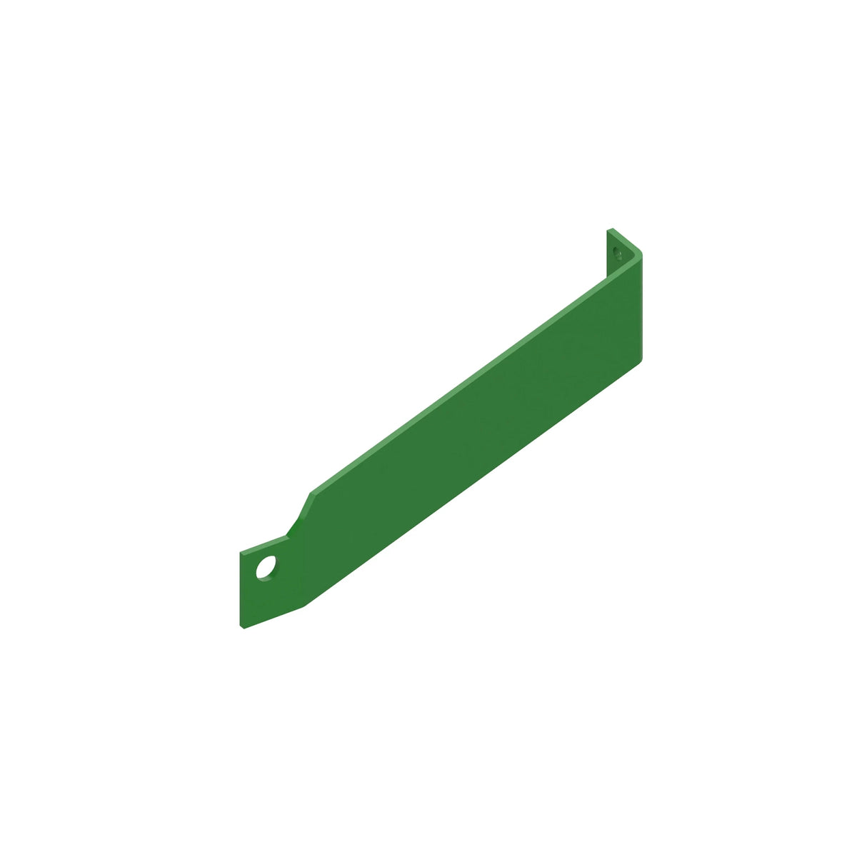 N370276: Fits John Deere N370276 Brace – Genuine OEM