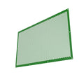 N370279: Fits John Deere N370279 Screen – Genuine OEM