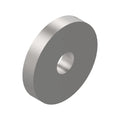 N370317: Fits John Deere N370317 Lock Washer – Genuine OEM