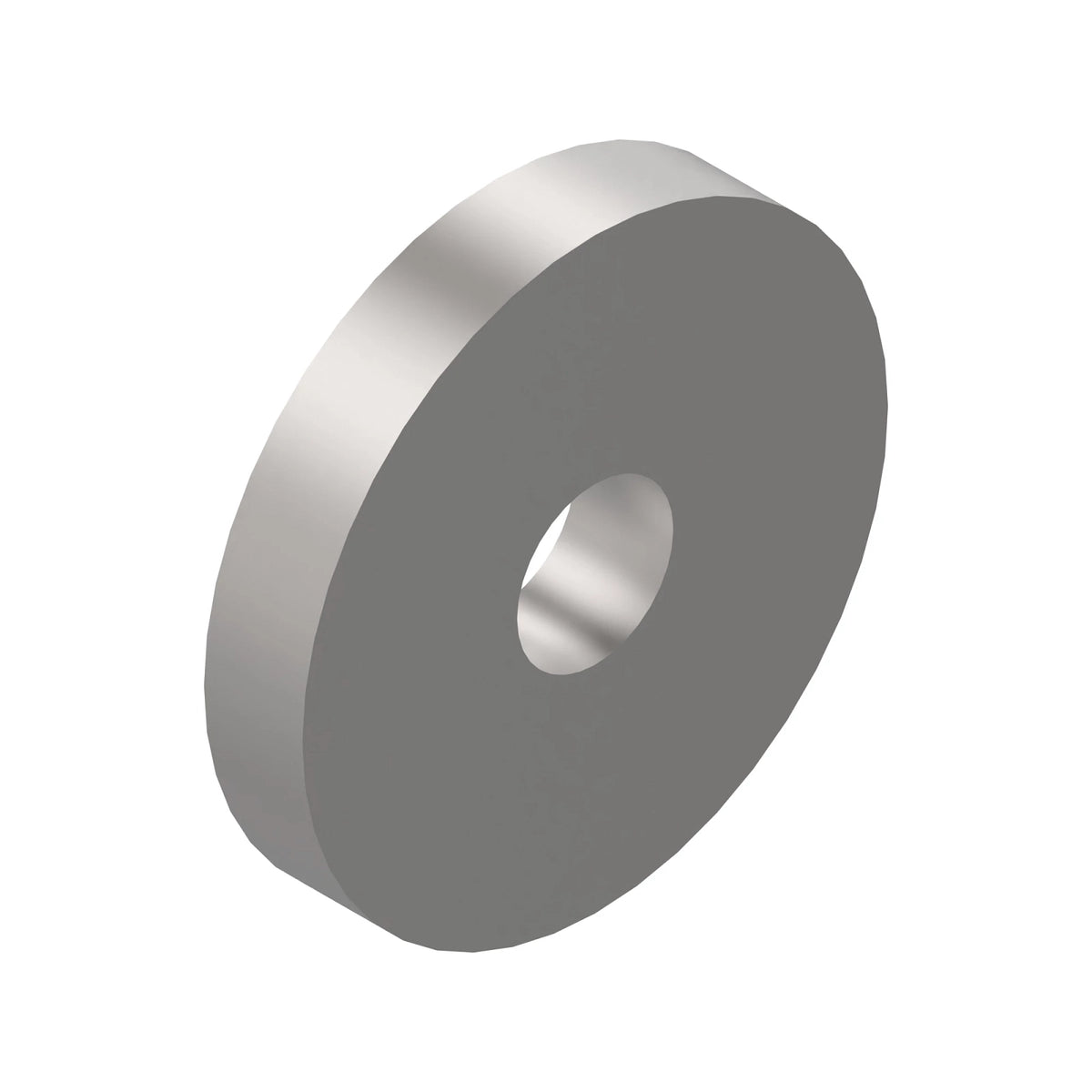 N370317: Fits John Deere N370317 Lock Washer – Genuine OEM