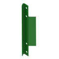 N370442: Fits John Deere N370442 Front Shield Angle – Genuine OEM