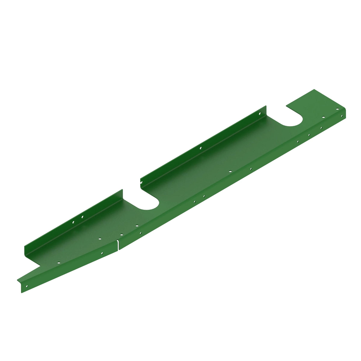 N370672: Fits John Deere N370672 Angle – Genuine OEM