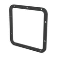 N371159: Fits John Deere N371159 Seal – Genuine OEM