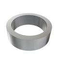 N371166: Fits John Deere N371166 Plain Bushing – Genuine OEM