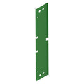 N371313: Fits John Deere N371313 Angle – Genuine OEM