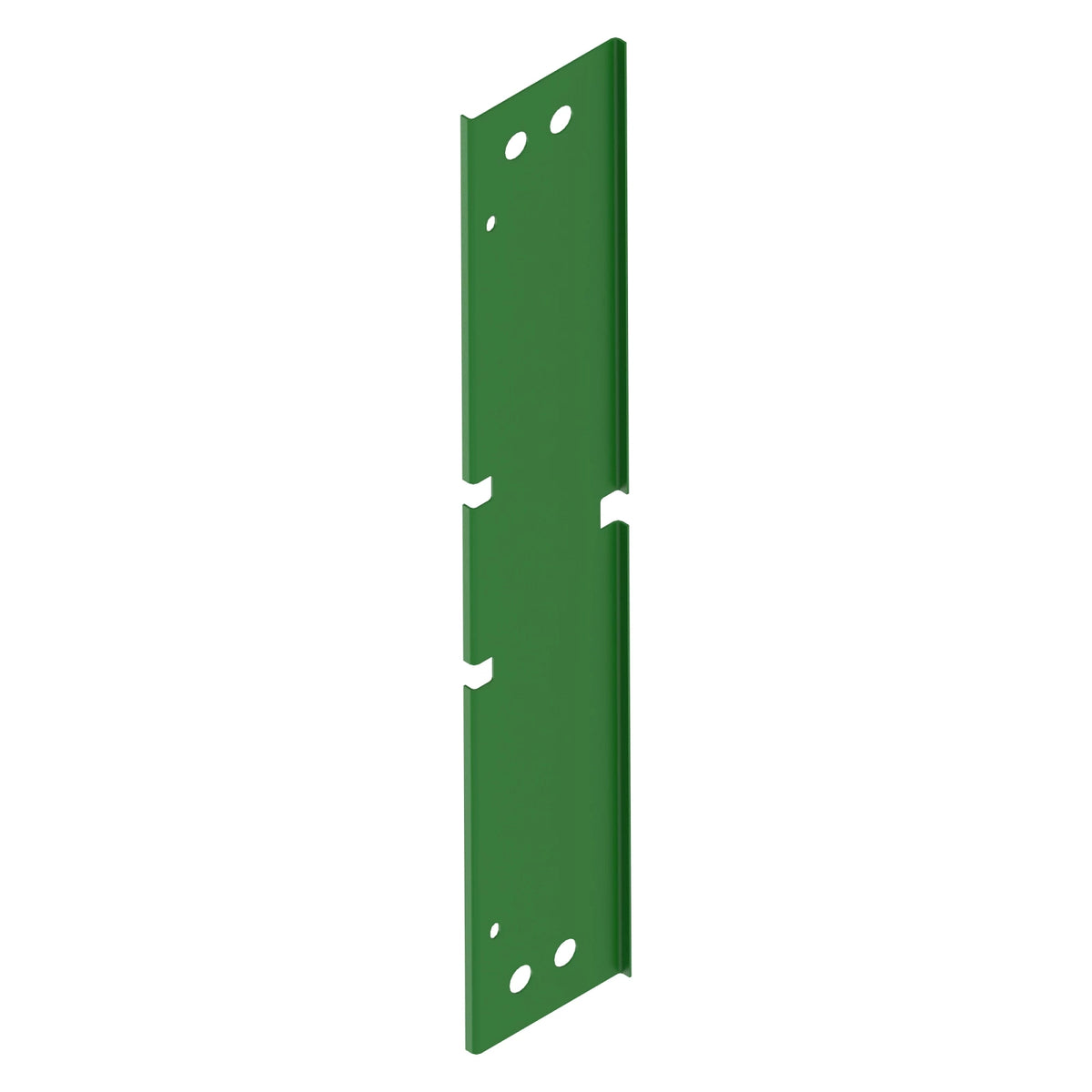 N371313: Fits John Deere N371313 Angle – Genuine OEM