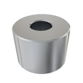 N371316: Fits John Deere N371316 Spacer – Genuine OEM