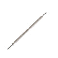 N371319: Fits John Deere N371319 Pump Linkage Rod – Genuine OEM