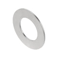 N371325: Fits John Deere N371325 Washer – Genuine OEM
