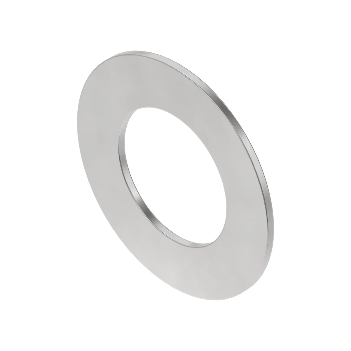 N371325: Fits John Deere N371325 Washer – Genuine OEM