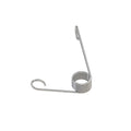 N371360: Fits John Deere N371360 Torsion Spring – Genuine OEM